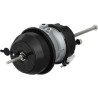 Double membrane WABCO 9253751100