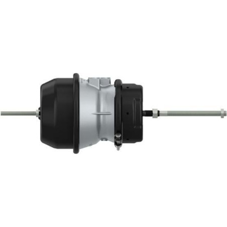 Double membrane WABCO 9253751100