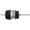 Double membrane WABCO 9253751100