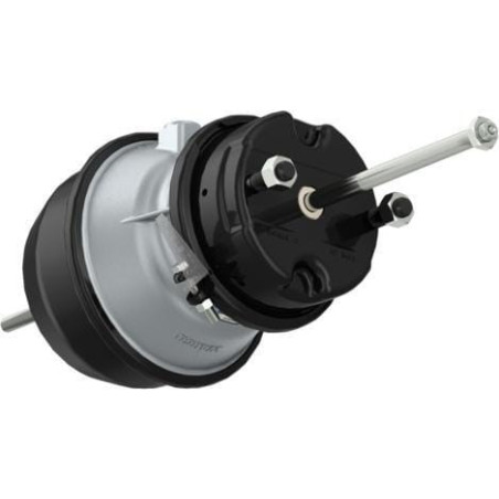 Double membrane WABCO 9253751100