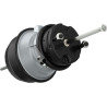 Double membrane WABCO 9253751100