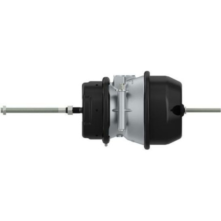 Double membrane WABCO 9253751100