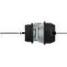 Double membrane WABCO 9253751100