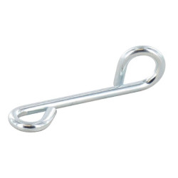 Double œillet AL-KO AK526901