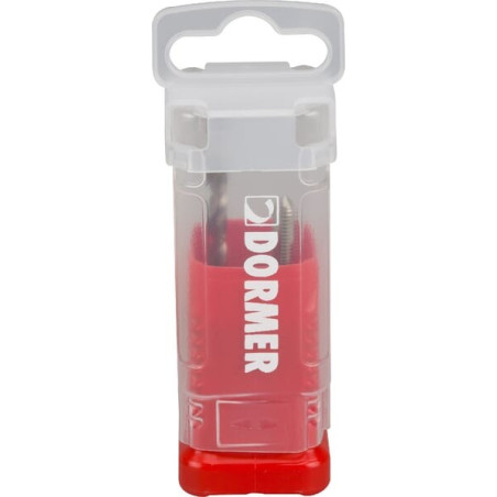Taraud DORMER L000E500M5NO3XA002