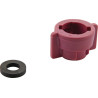 Double porte-buse LECHLER Y8253C00080000