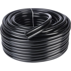Double tube de pulsateur FARMA 609011FA