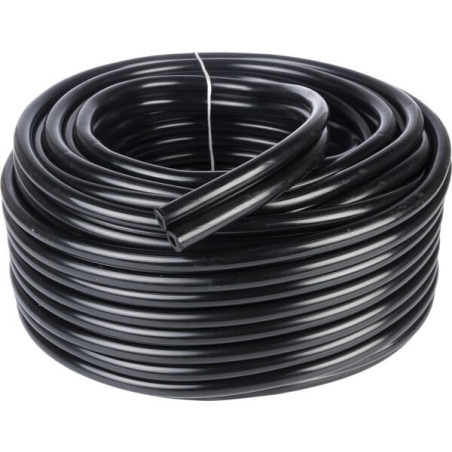 Double tube de pulsateur FARMA 609011FA