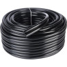 Double tube de pulsateur FARMA 609011FA