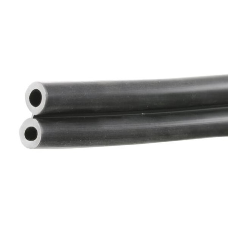 Double tube de pulsateur FARMA 609011FA