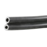Double tube de pulsateur FARMA 609011FA