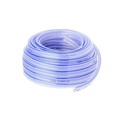 Double tube de pulsateur FARMA 609010FA