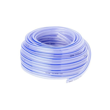 Double tube de pulsateur FARMA 609010FA