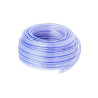 Double tube de pulsateur FARMA 609010FA