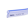 Double tube de pulsateur FARMA 609010FA