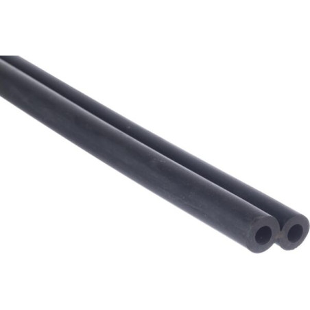 Double tube de pulsateur FARMA 609012FA