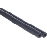 Double tube de pulsateur FARMA 609012FA