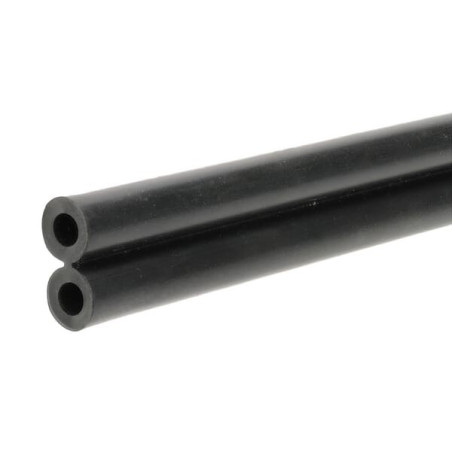 Double tube de pulsateur FARMA 609012FA