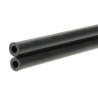 Double tube de pulsateur FARMA 609012FA