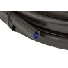 Tuyau SALVARANI 901647S