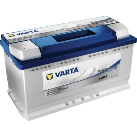 Batterie VARTA 930095085B912