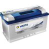 Batterie VARTA 930095085B912