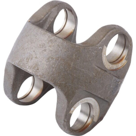 Doubles joints CARRARO CI046172