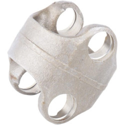 Doubles joints CARRARO CI040871