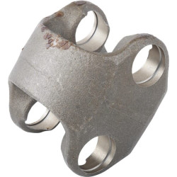 Doubles joints CARRARO CI046196