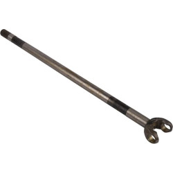 Doubles joints CARRARO CI046467