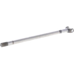 Doubles joints CARRARO CI040873