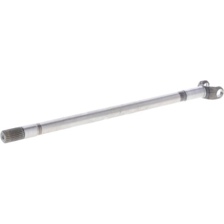 Doubles joints CARRARO CI040873