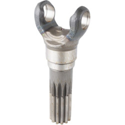 Doubles joints CARRARO CI048713
