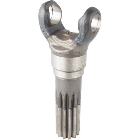 Doubles joints CARRARO CI048713