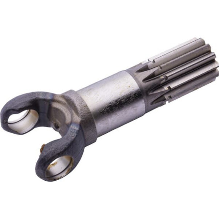 Doubles joints CARRARO CI040678