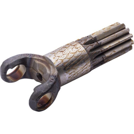 Doubles joints CARRARO CI040905