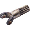 Doubles joints CARRARO CI040905