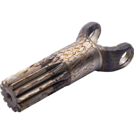 Doubles joints CARRARO CI040905