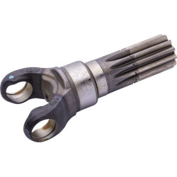 Doubles joints CARRARO CI048673