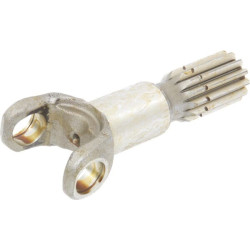 Doubles joints CARRARO CI044146