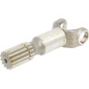 Doubles joints CARRARO CI044146
