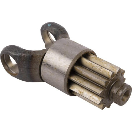 Doubles joints CARRARO CI046359