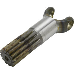 Doubles joints CARRARO CI040870