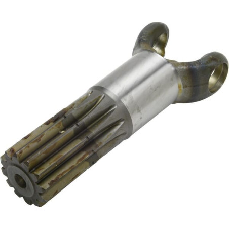 Doubles joints CARRARO CI040870