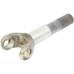 Doubles joints CARRARO CI040821
