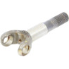 Doubles joints CARRARO CI040821