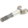 Doubles joints CARRARO CI040821
