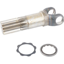 Doubles joints CARRARO CI066848