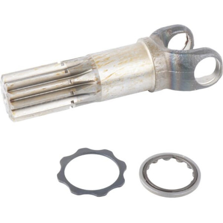 Doubles joints CARRARO CI066848