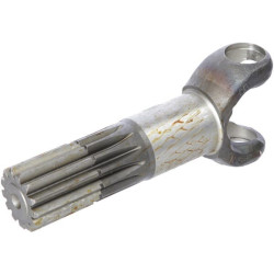 Doubles joints CARRARO CI046246